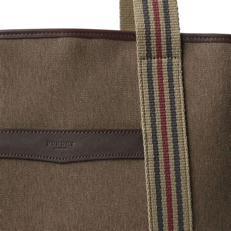 james purdey bags replica|james purdey clothing.